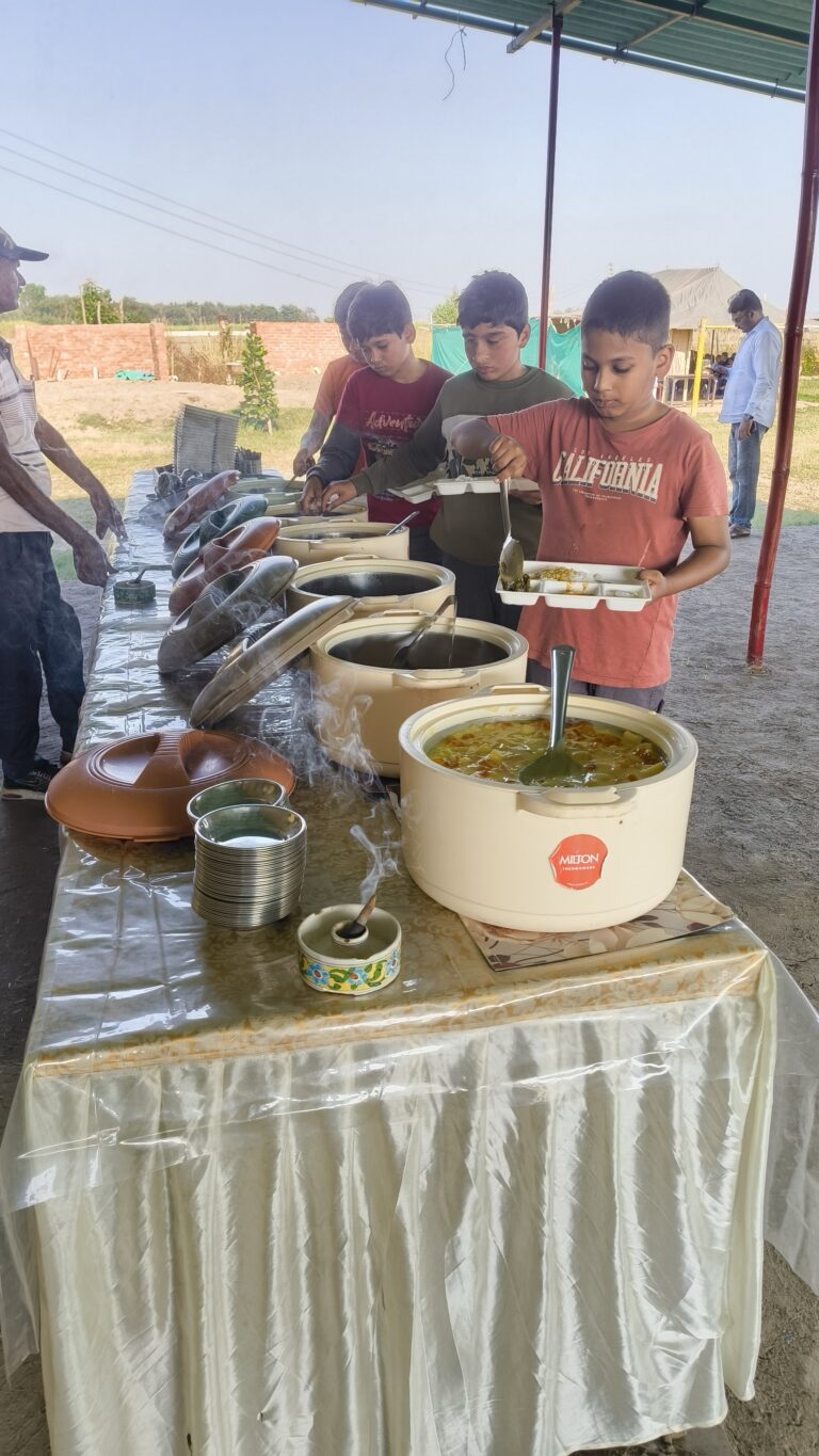 Surya Sainik School Dudhwa tiger reserve