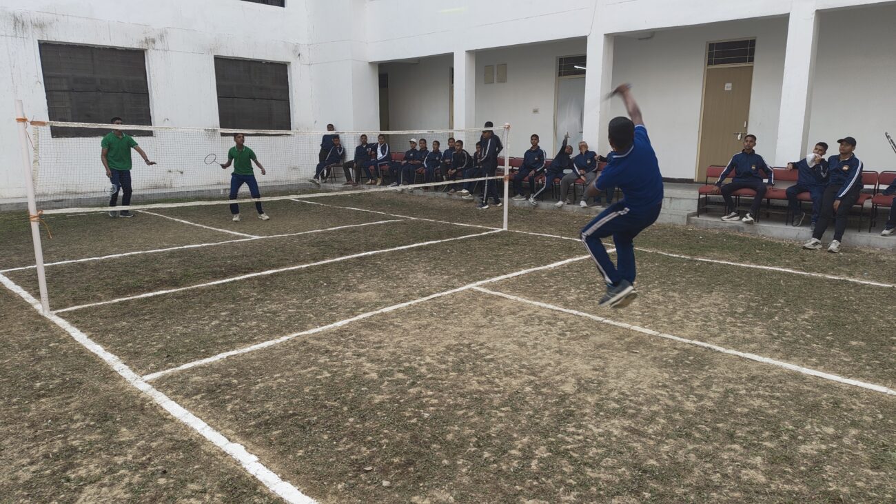 00001IMG_00001_BURST1769424129219_COVER