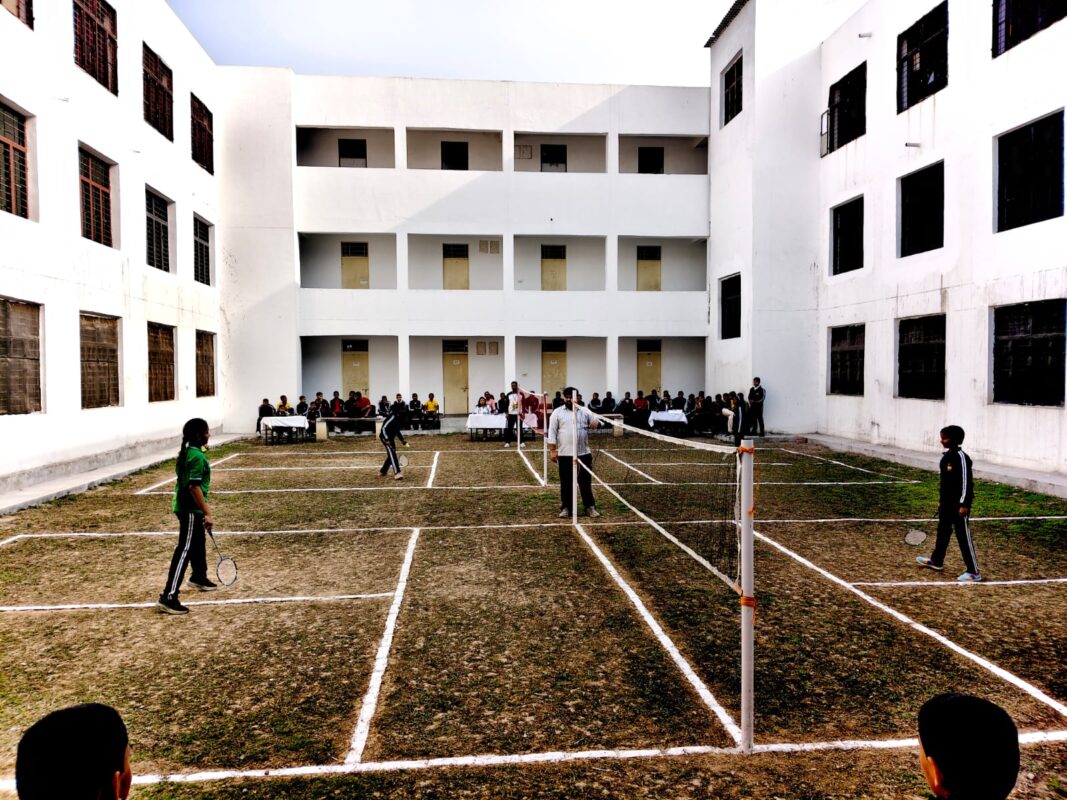 09a6a225-27b6-4da5-b2aa-b76f97a1e929