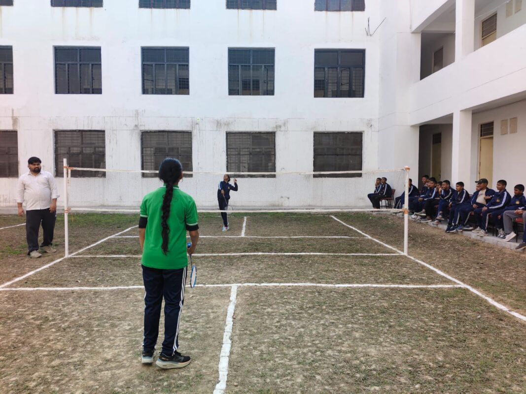 3b9afbf5-3352-41ab-b4d0-5ed64a83fa51