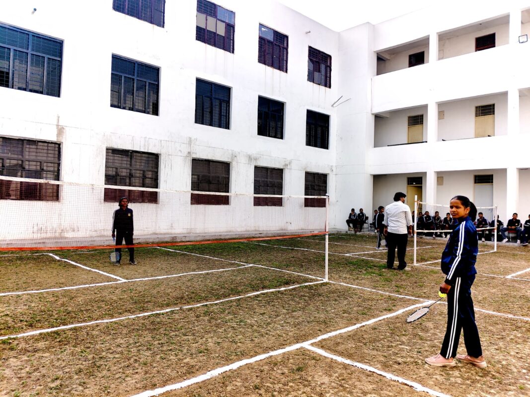 681c9cdb-4515-44cd-8b65-5ef0b14663dd