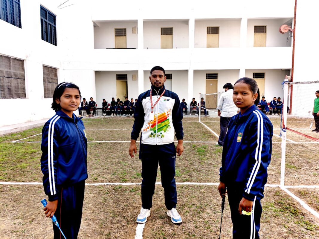 9d381712-8691-4dbe-87f9-57513d141a4e