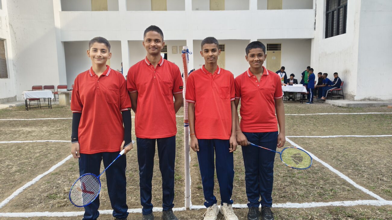 IMG_20260126_143357903