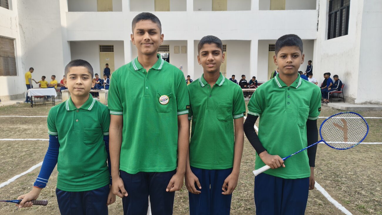 IMG_20260126_143510623