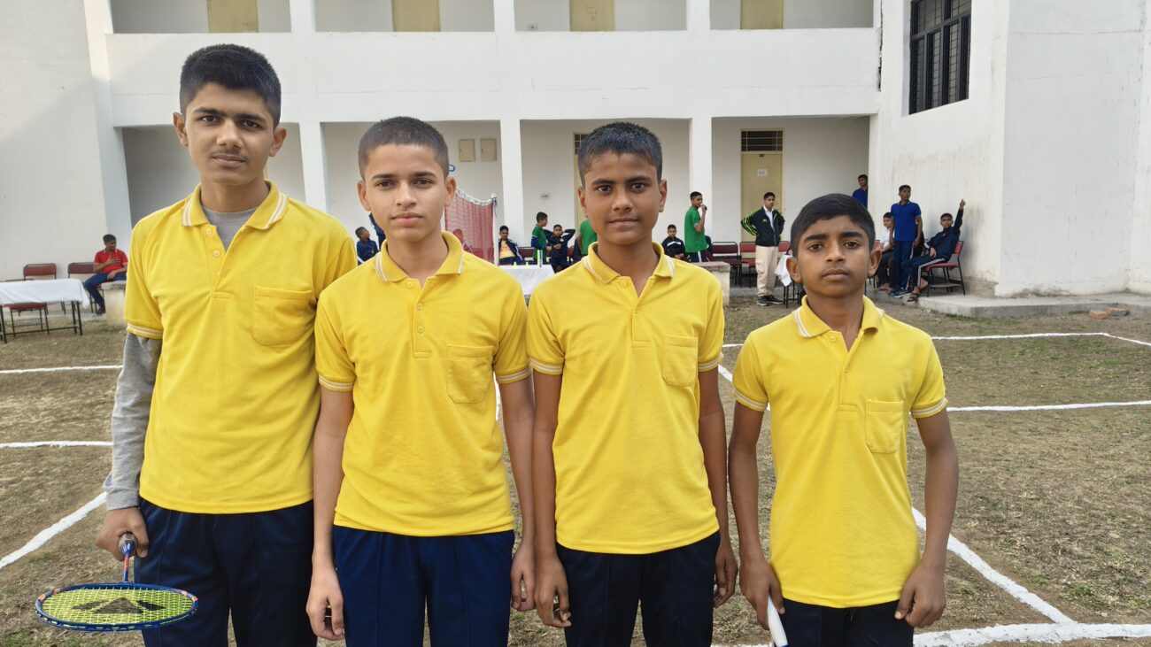 IMG_20260126_143548321