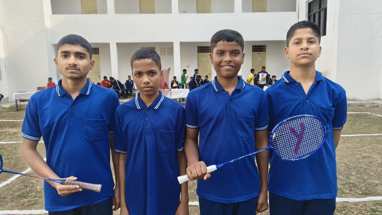 IMG_20260126_143705741