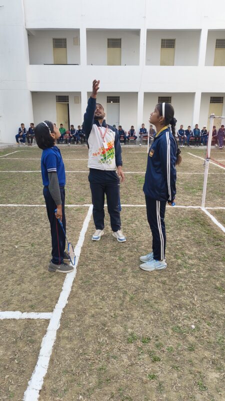 IMG_20260126_150802005