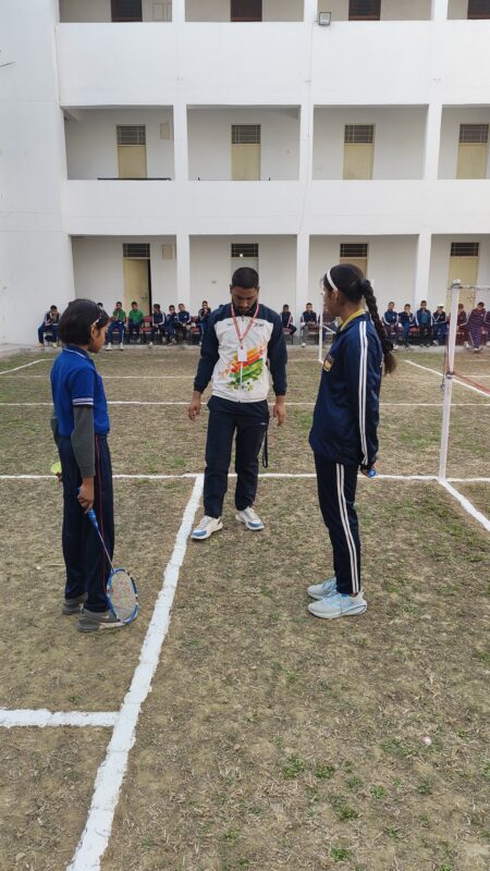 IMG_20260126_150803278