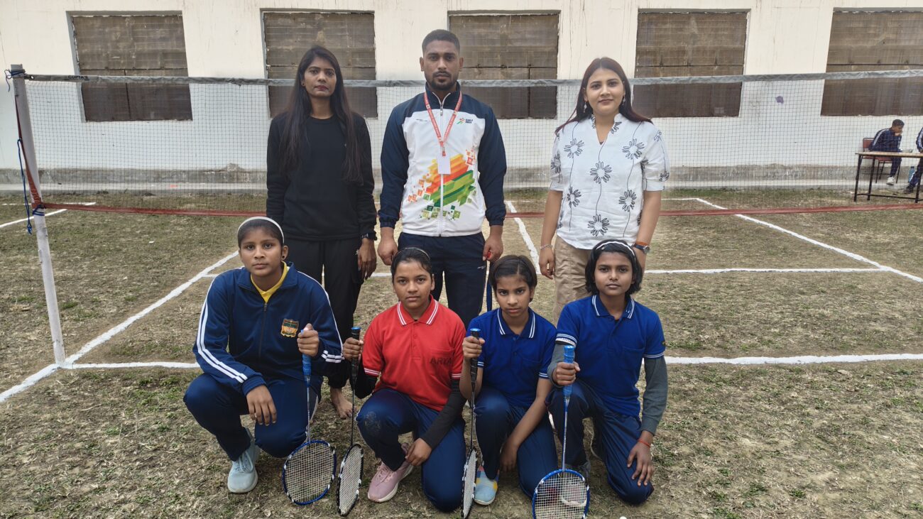 IMG_20260126_152013956