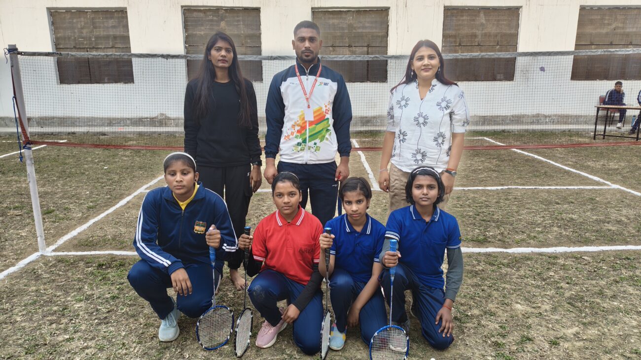 IMG_20260126_152014981