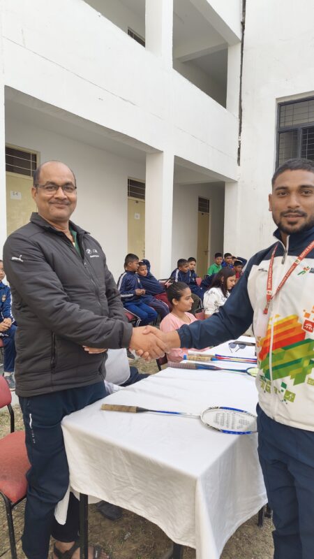 IMG_20260126_152336439