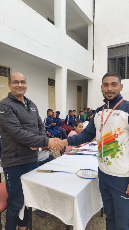 IMG_20260126_152337696