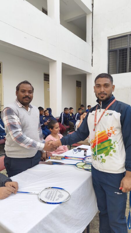 IMG_20260126_152342918