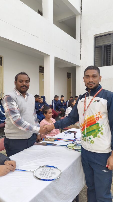 IMG_20260126_152343964