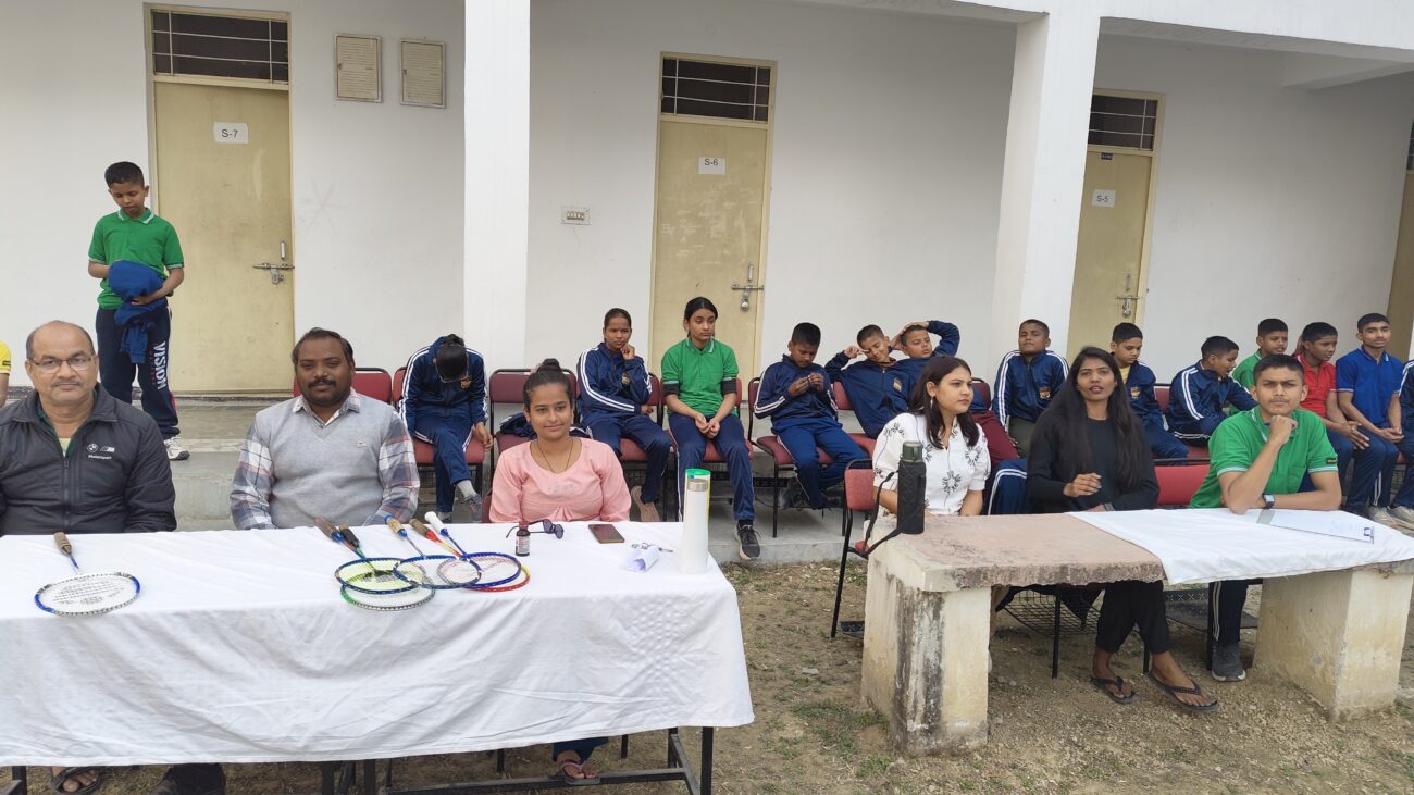 IMG_20260126_152359611