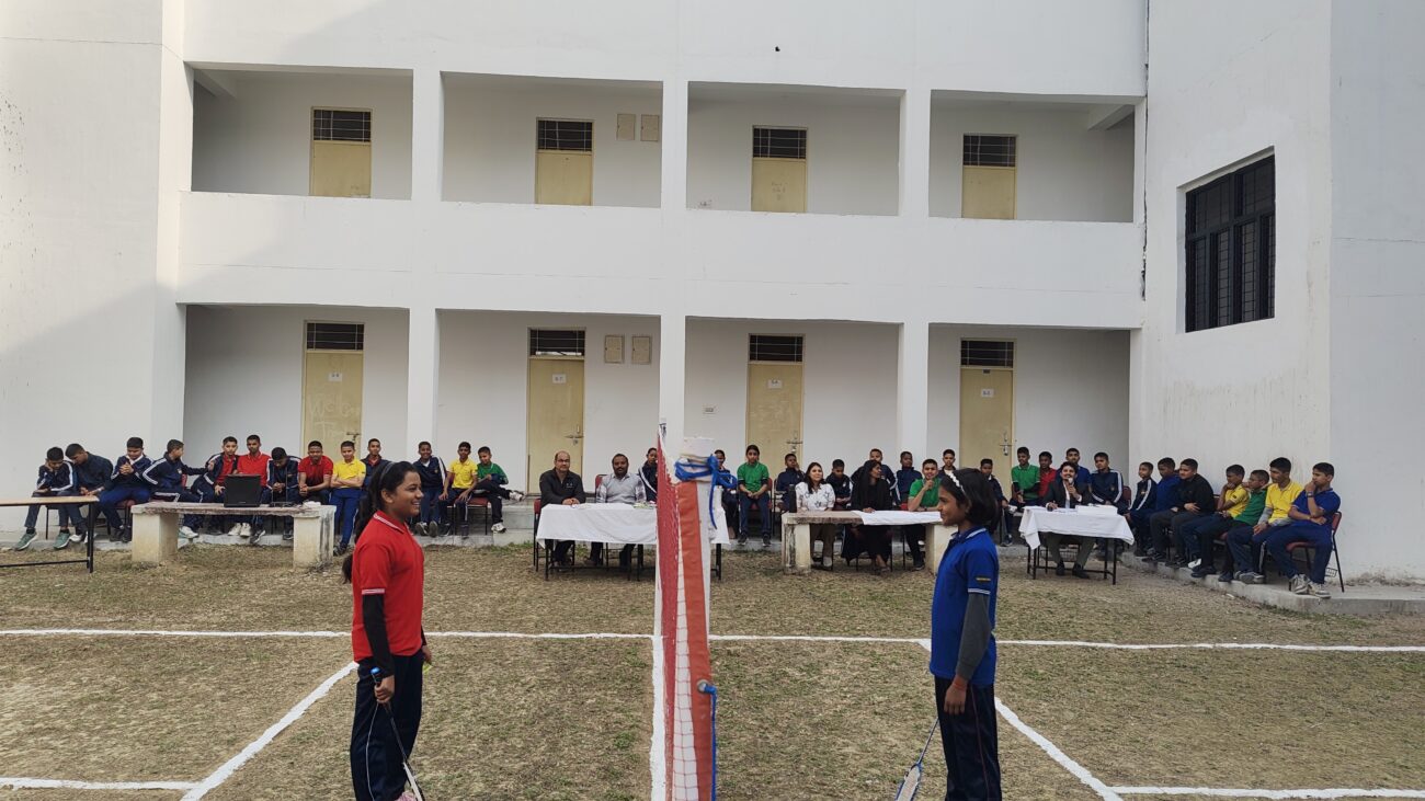 IMG_20260126_152419914