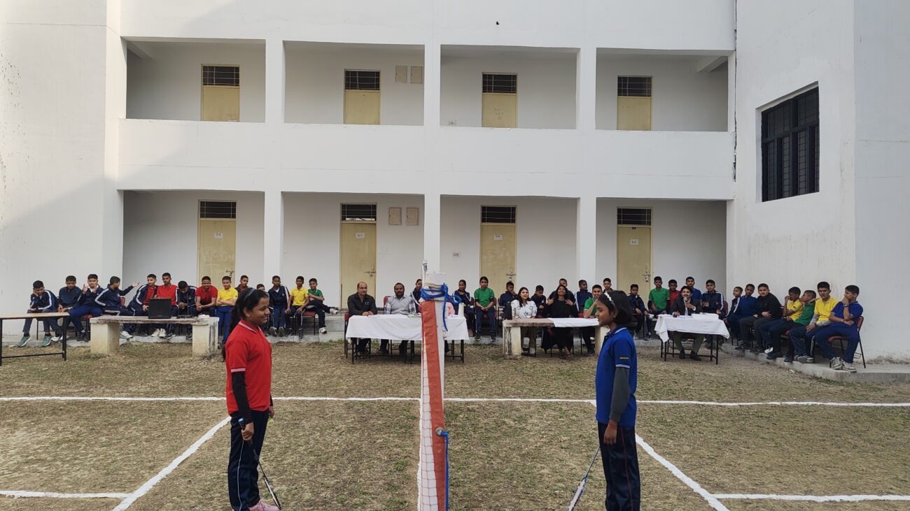 IMG_20260126_152421556