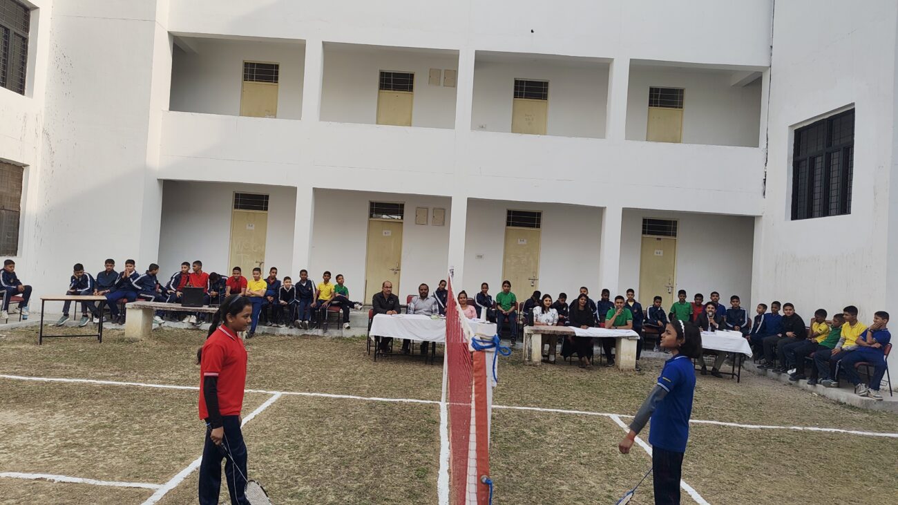 IMG_20260126_152423543