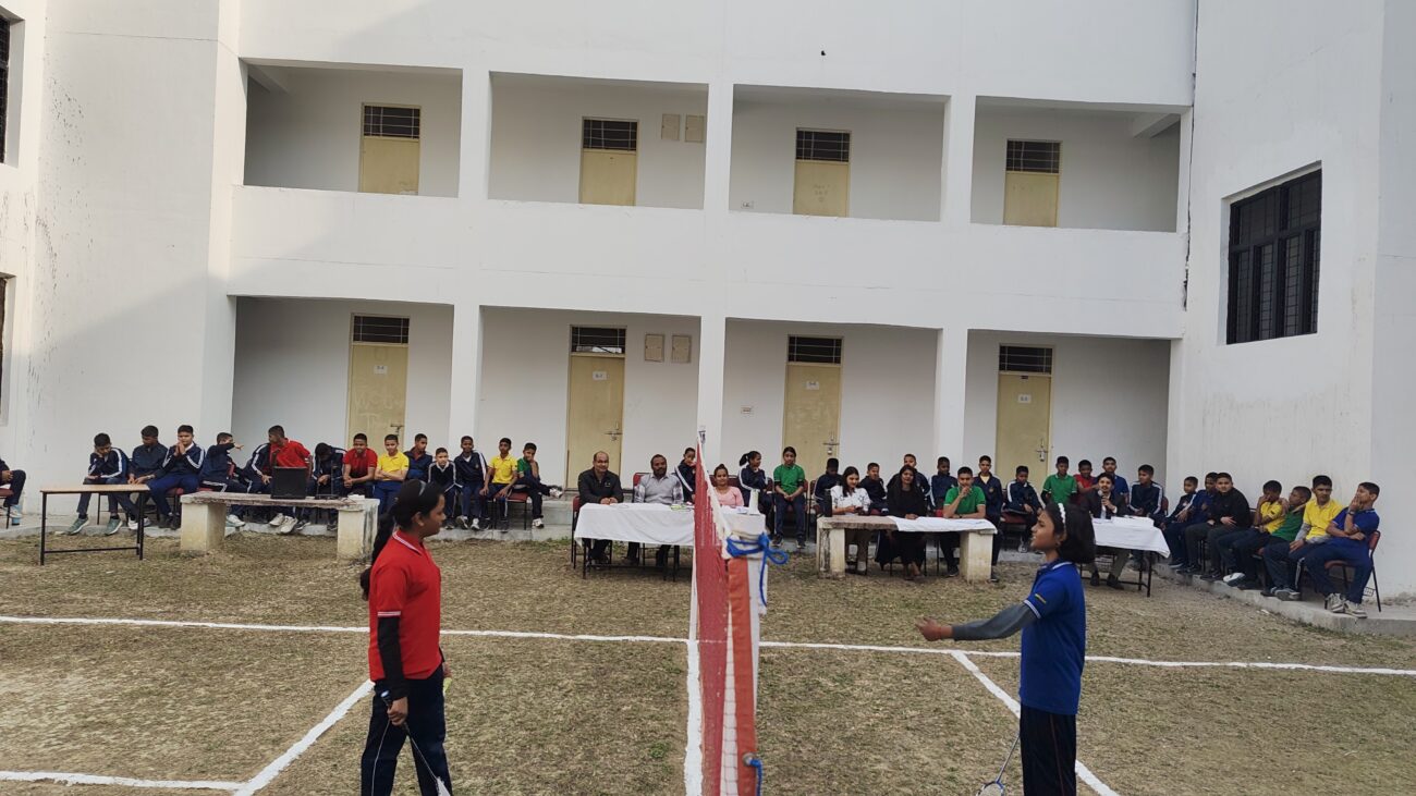 IMG_20260126_152424963