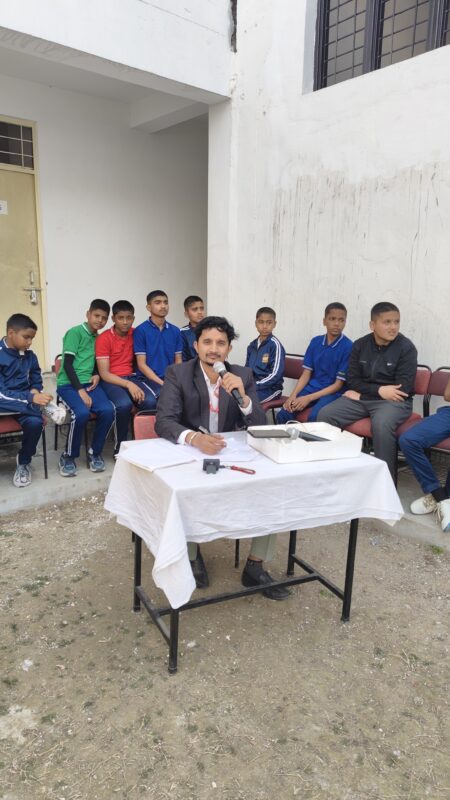 IMG_20260126_152438889