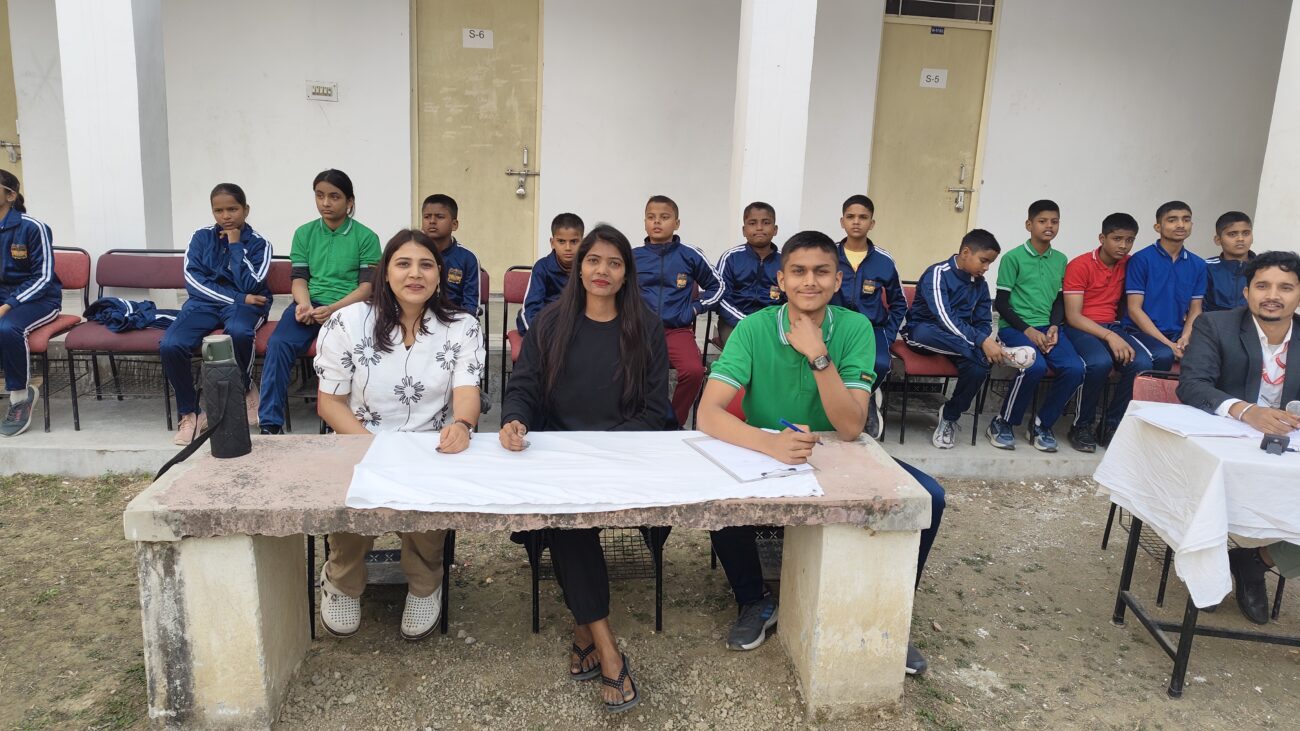 IMG_20260126_152443349