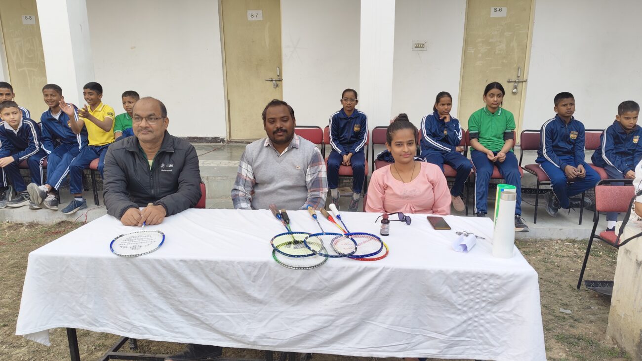 IMG_20260126_152447924