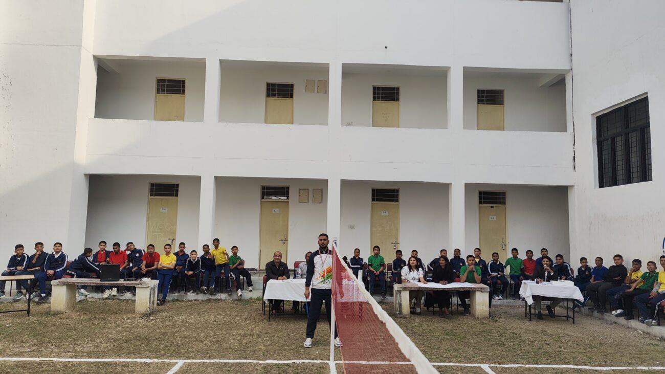 IMG_20260126_152506272