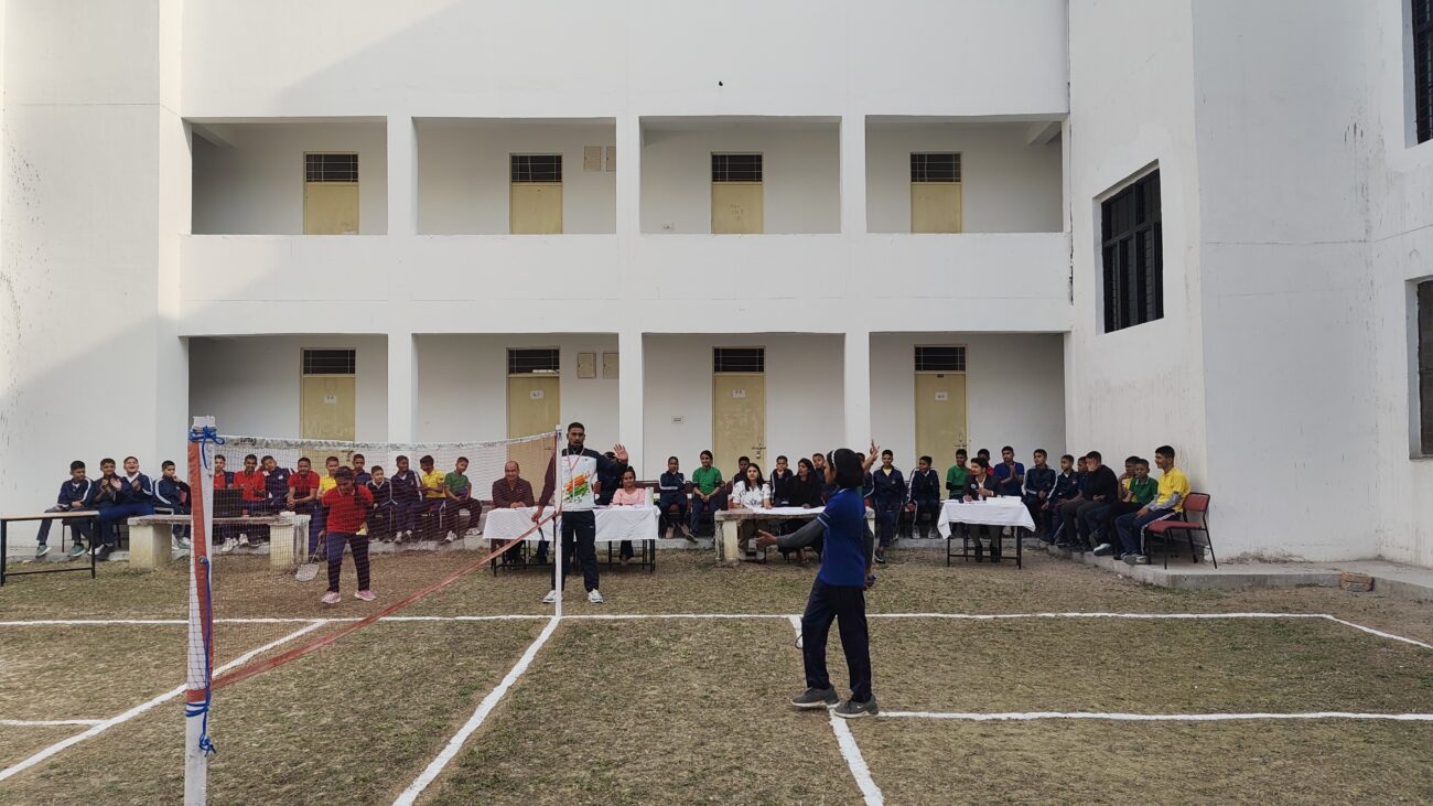 IMG_20260126_152512392