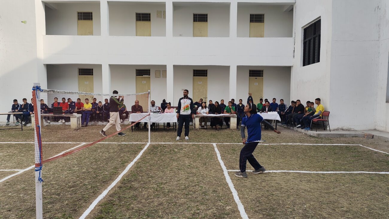 IMG_20260126_152521500