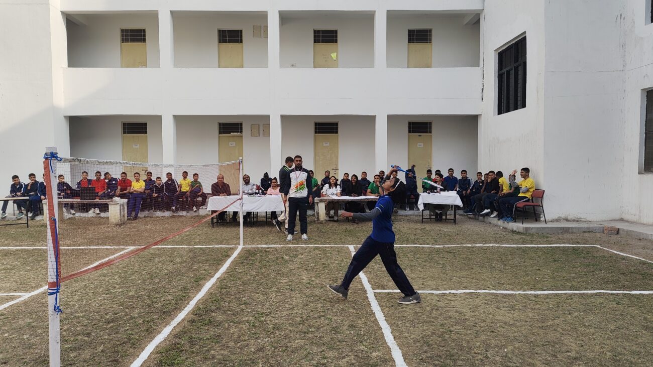 IMG_20260126_152523562