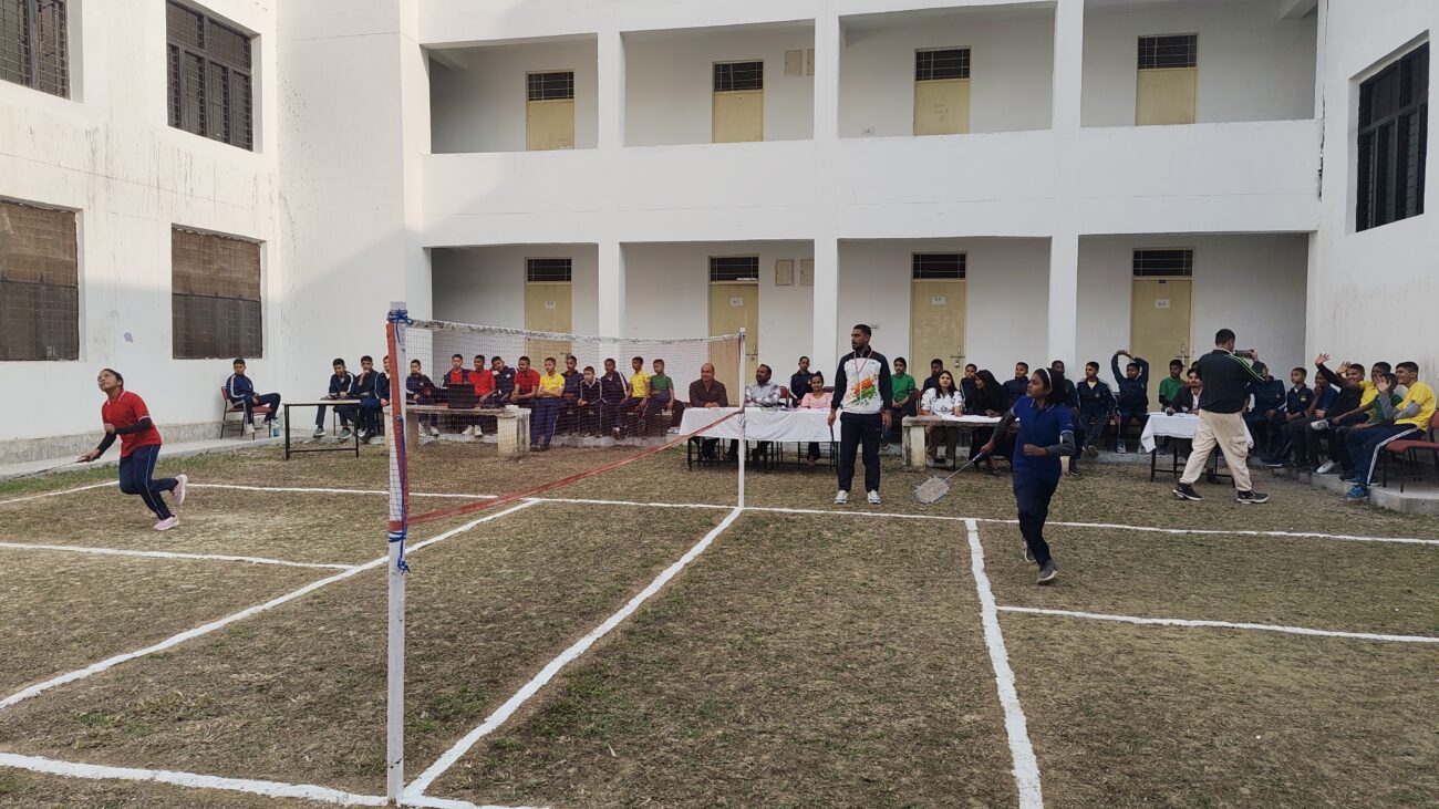 IMG_20260126_152527007