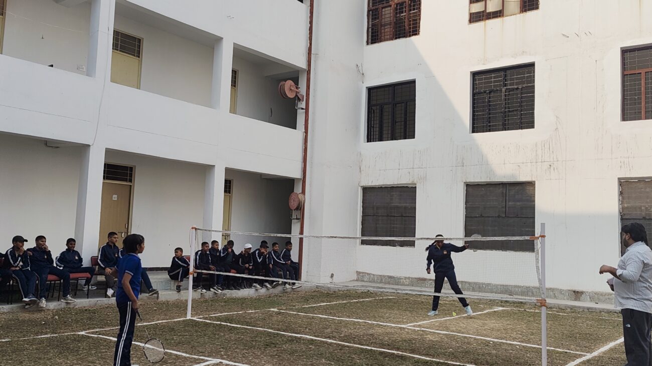 IMG_20260126_152603510