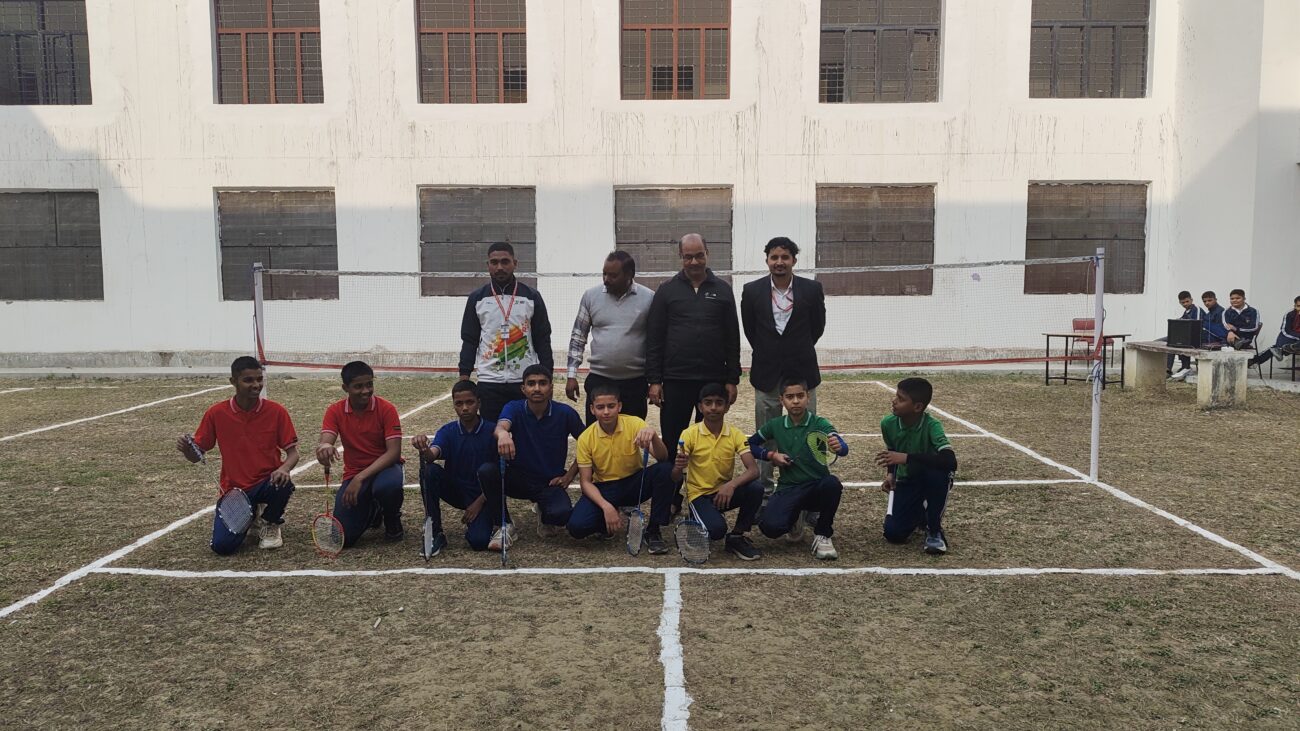 IMG_20260126_153448826