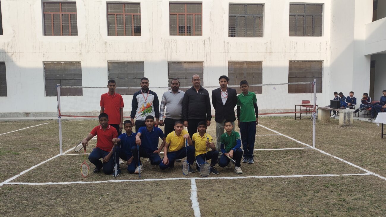 IMG_20260126_153500175