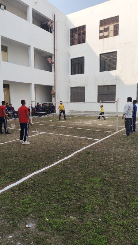 IMG_20260126_153842748