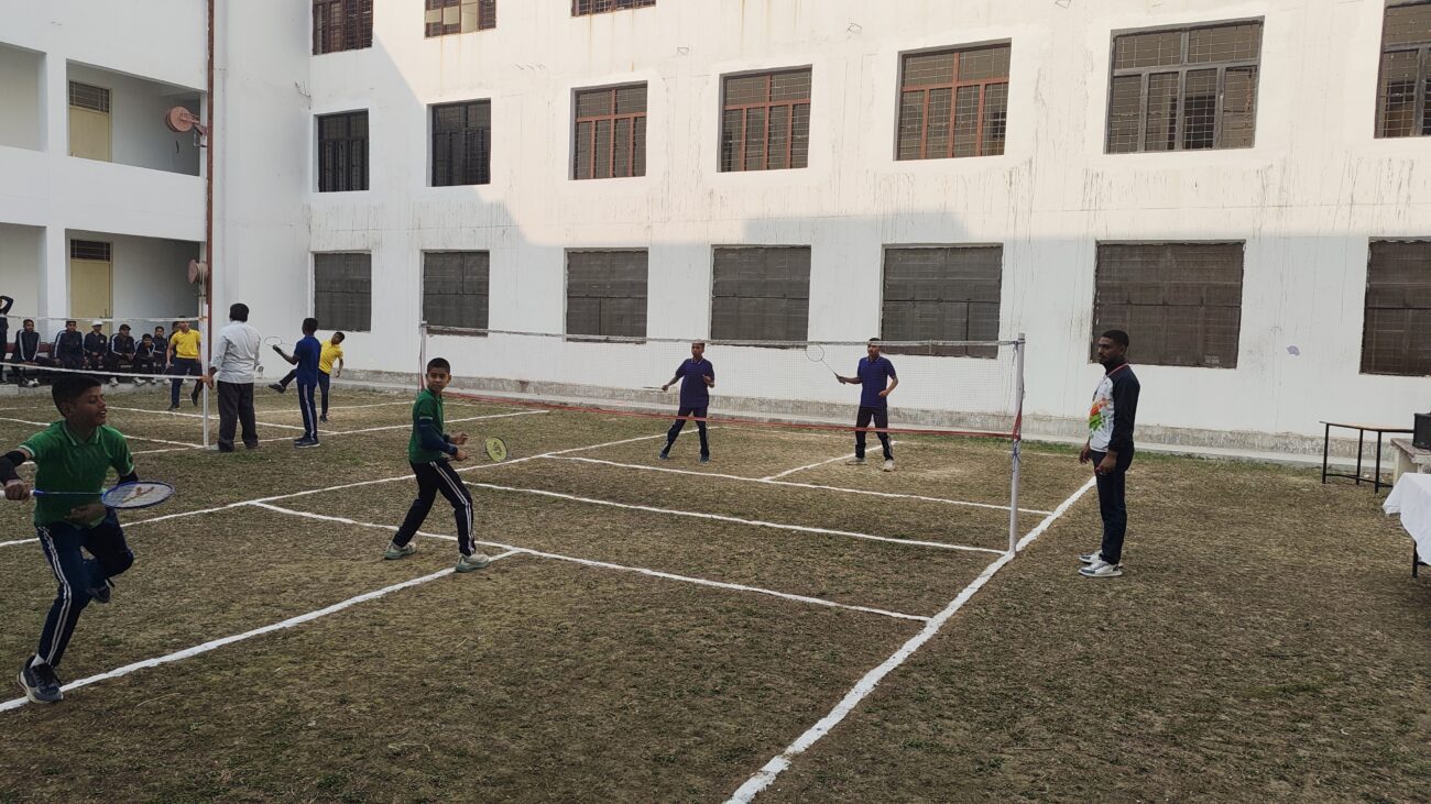 IMG_20260126_154144809