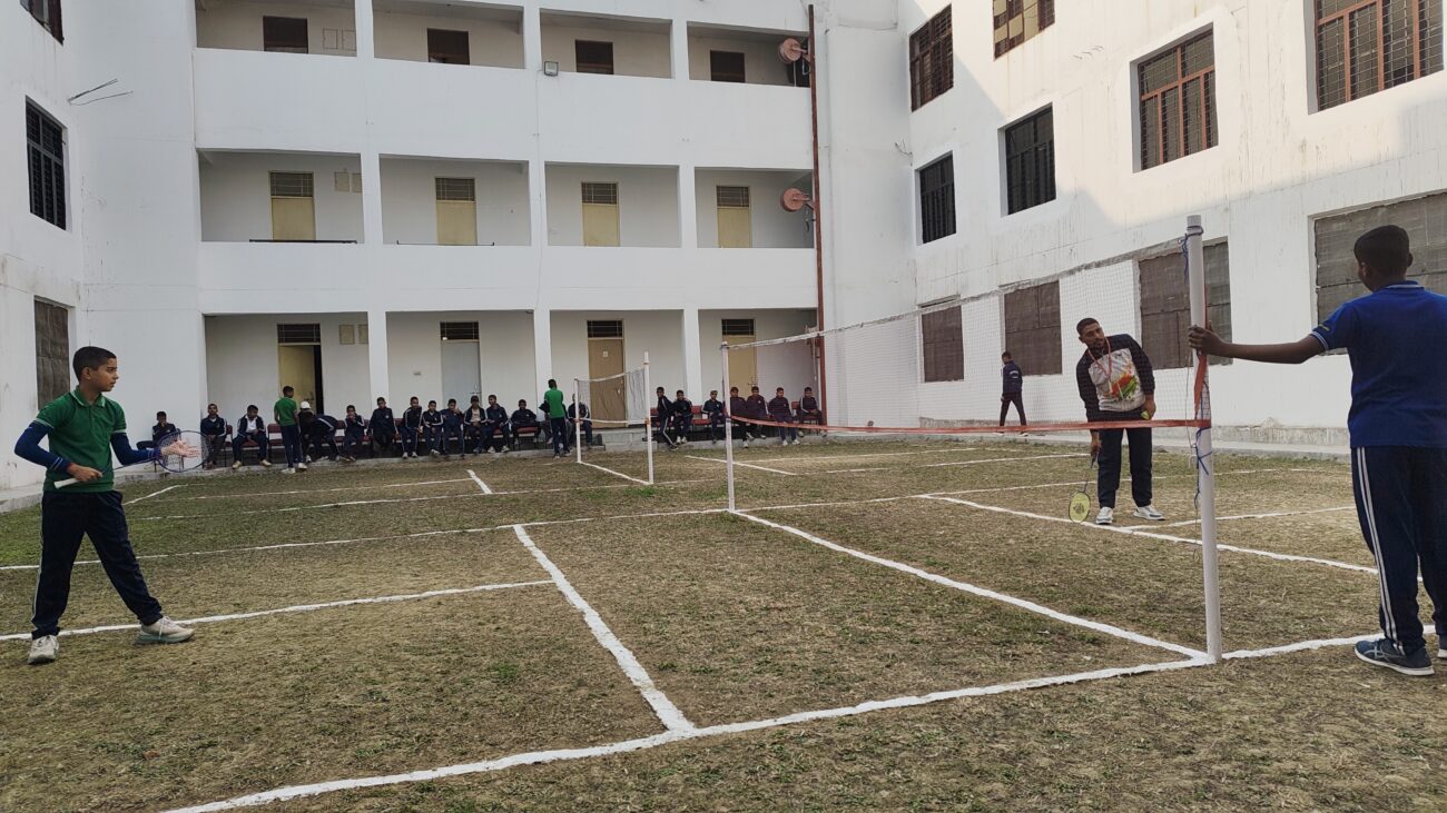 IMG_20260126_155004016