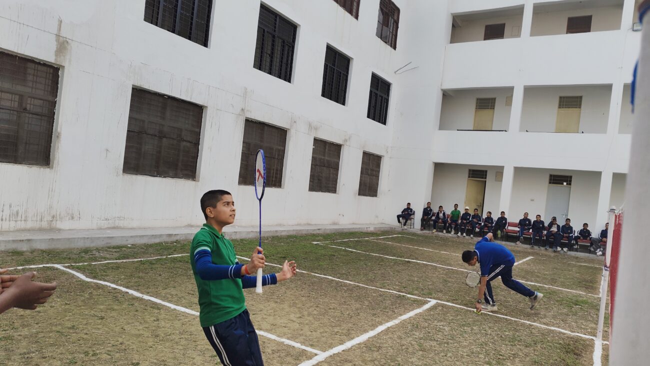 IMG_20260126_155101640