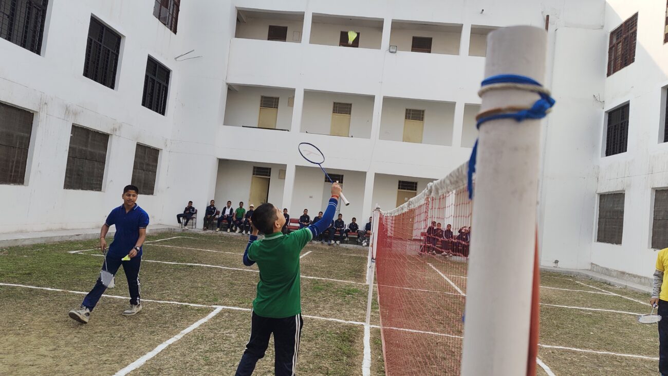 IMG_20260126_155102980