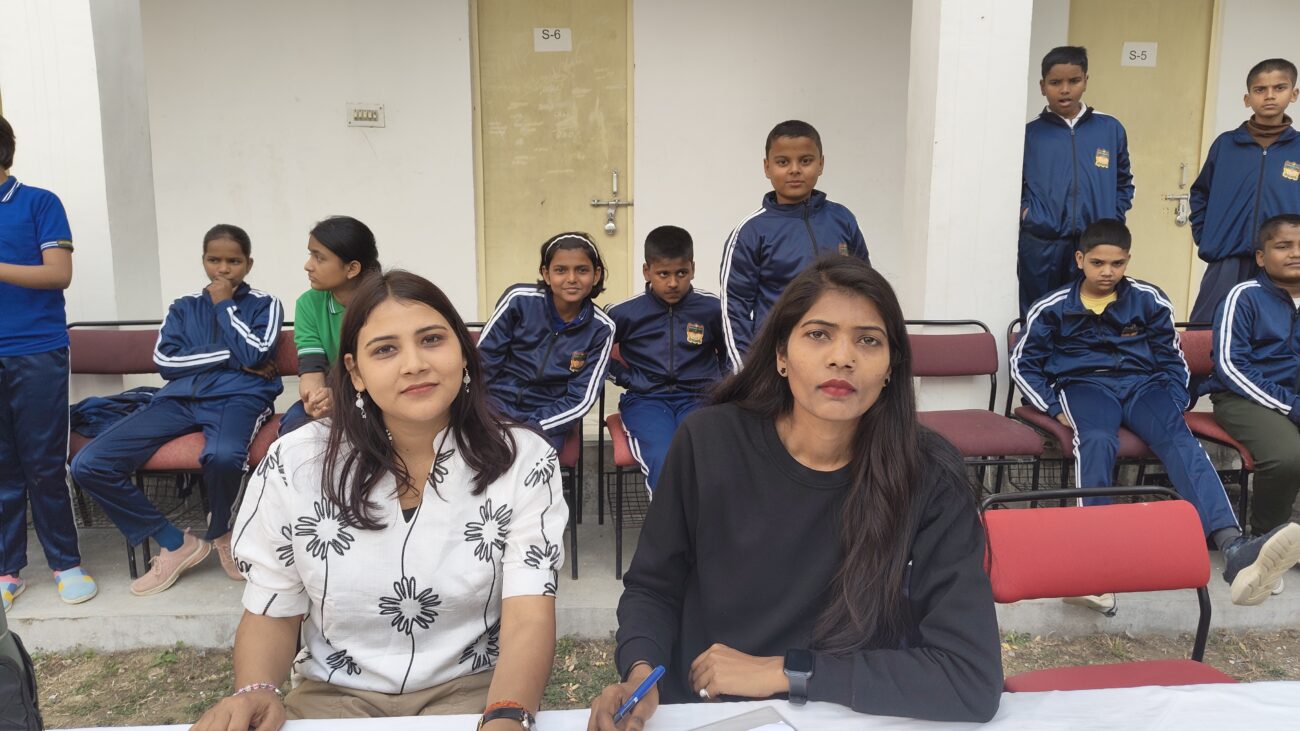 IMG_20260126_155141523