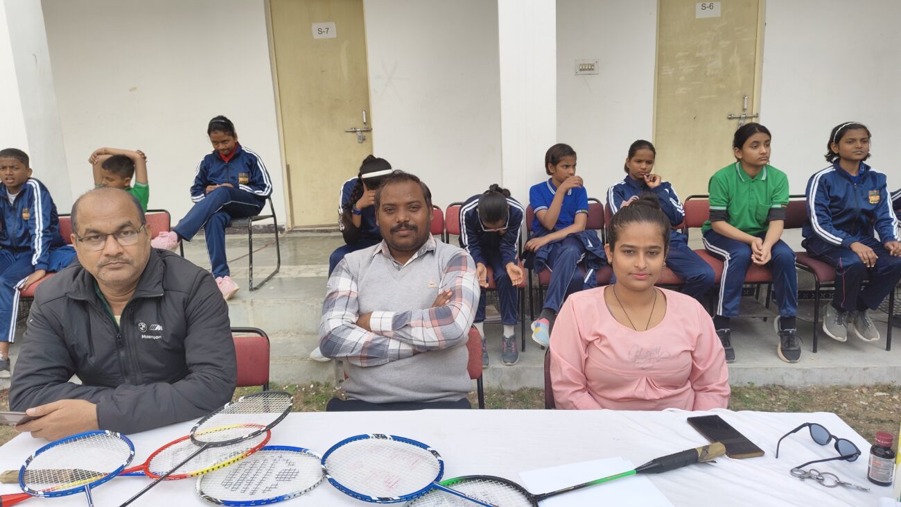 IMG_20260126_155149197