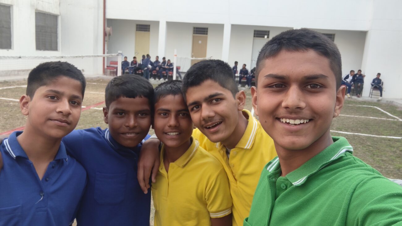 IMG_20260126_155207652