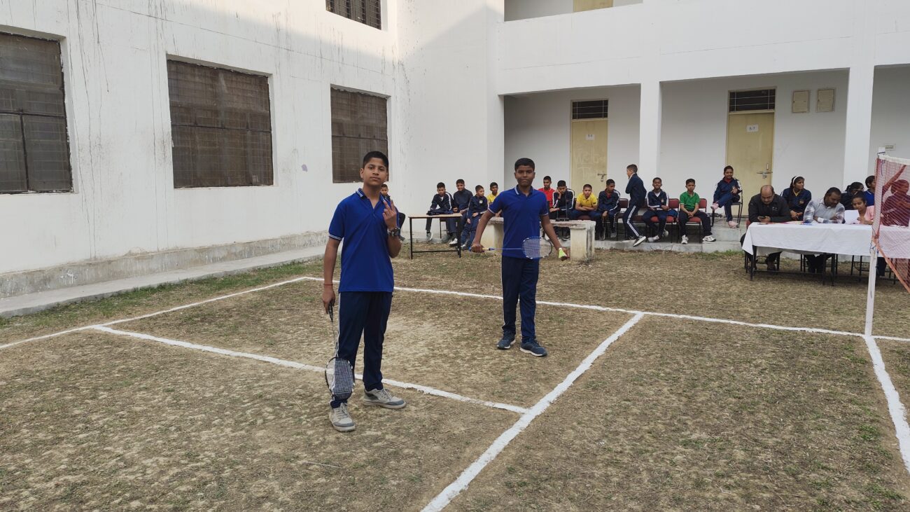 IMG_20260126_155350083