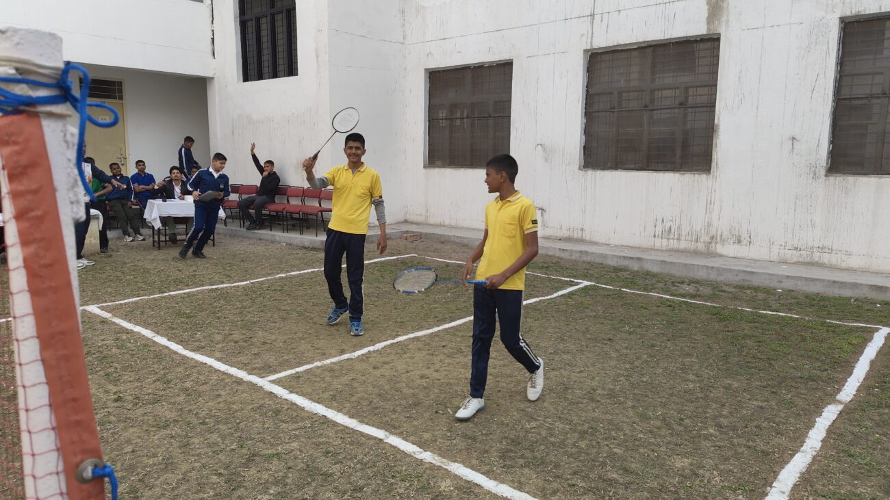 IMG_20260126_155352598