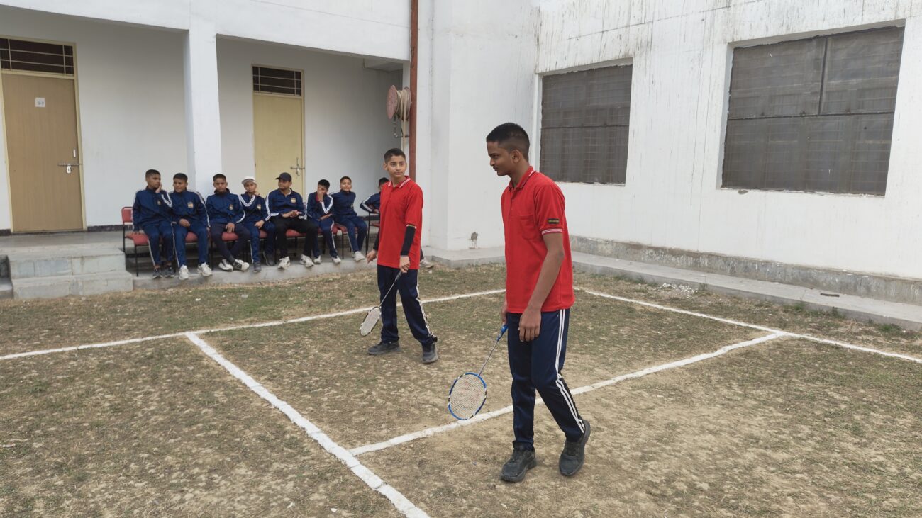 IMG_20260126_155407343