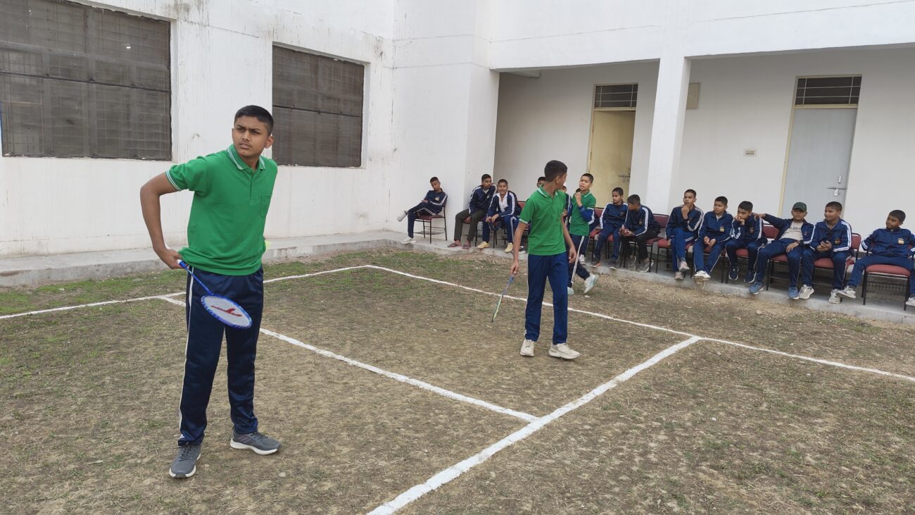 IMG_20260126_155409494