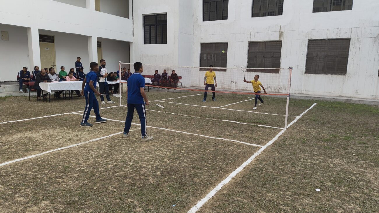 IMG_20260126_155420702