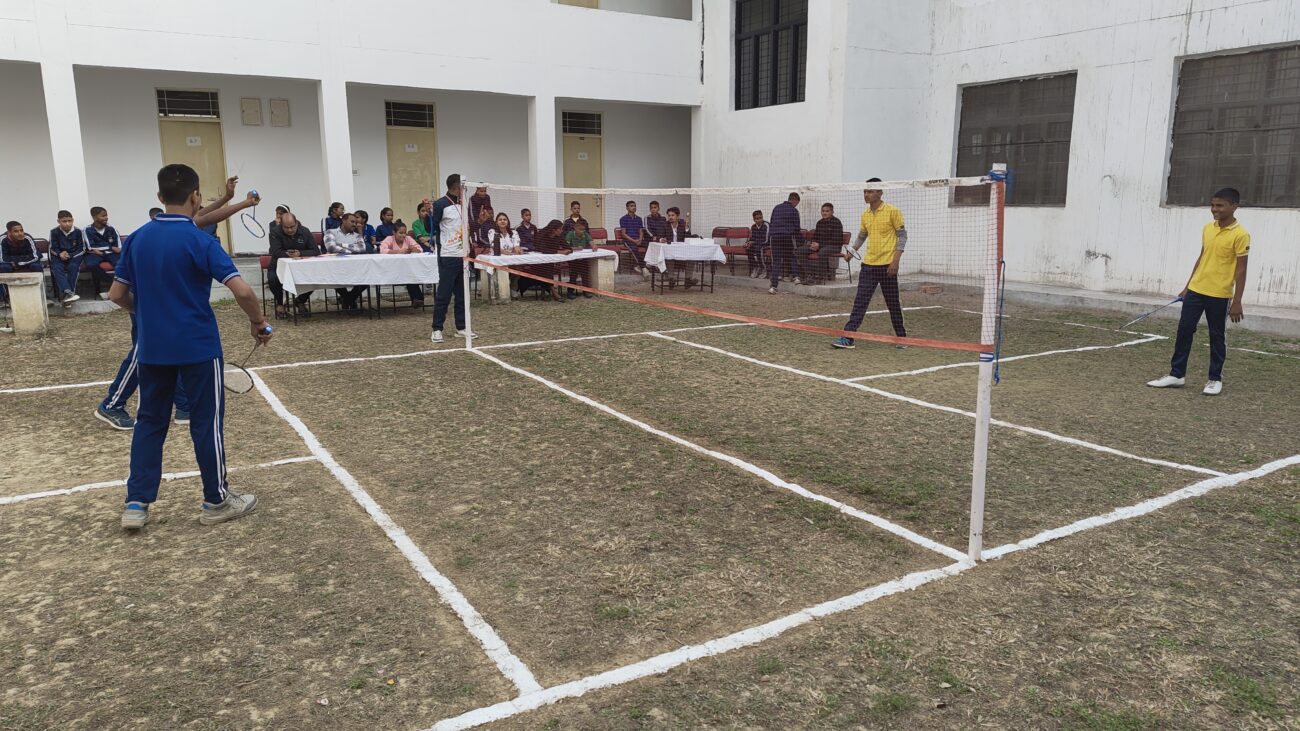 IMG_20260126_155434056