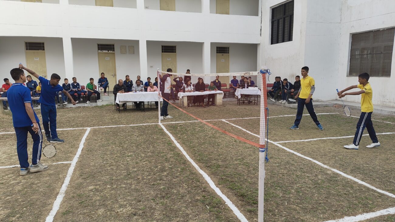 IMG_20260126_155439005