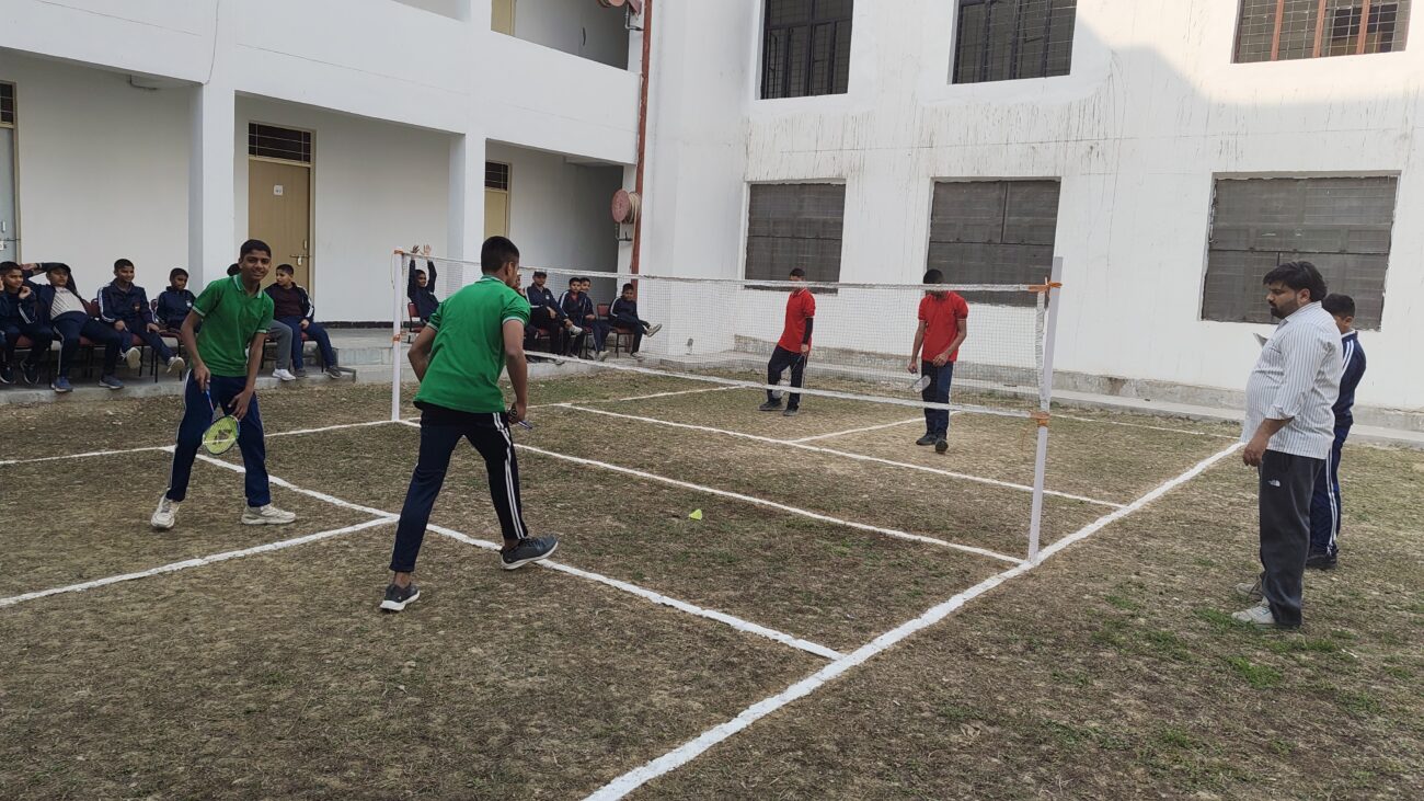 IMG_20260126_155501519